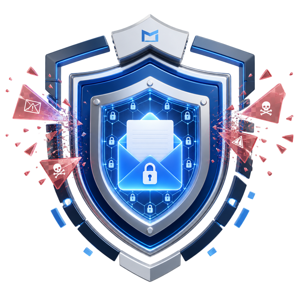 Security illustration
